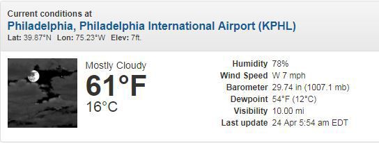 PHL.JPG